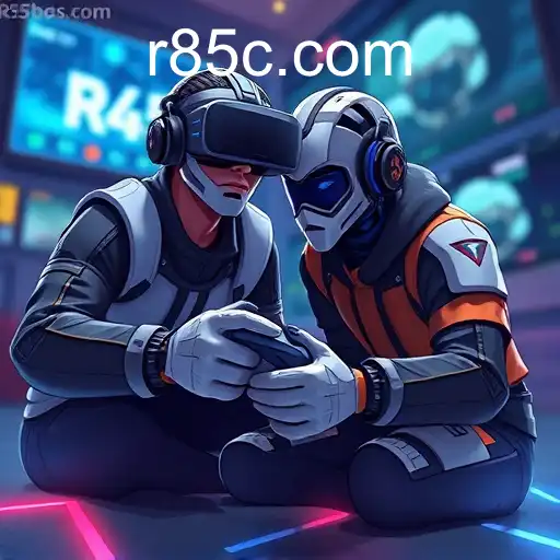 Evolution of Online Gaming Trends