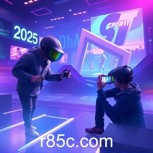 r85.com