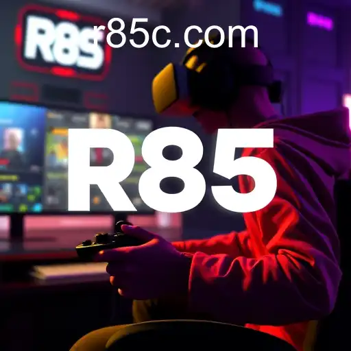 The Evolution of Online Gaming in 2026