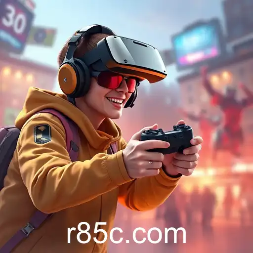 r85.com