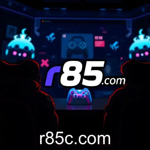 r85.com