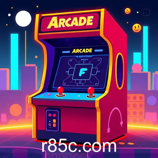 Impact of Online Gaming Communities on Society