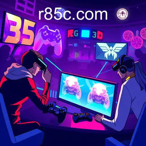 Navigating the Evolution of Online Games