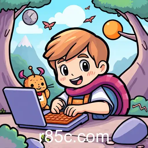 Rise of Online Gaming Communities in 2025