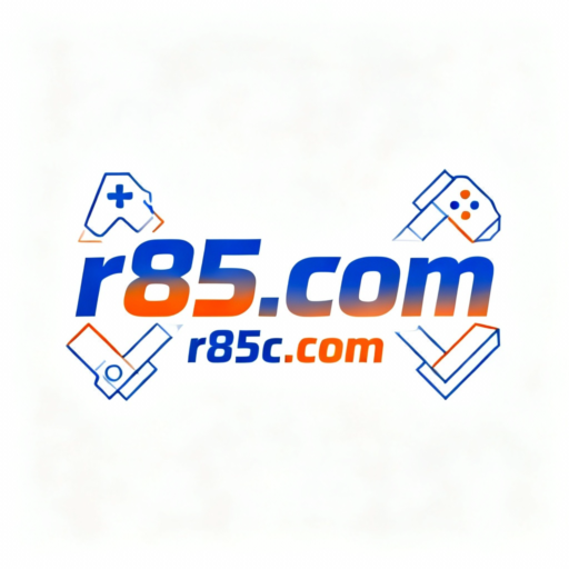 r85.com